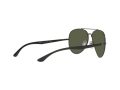 Ray-Ban Naočare za sunce RB 3675 002/31