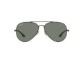 Ray-Ban Naočare za sunce 3675 002/58
