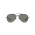Ray-Ban Naočare za sunce 3675 002/58