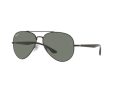 Ray-Ban Naočare za sunce 3675 002/58