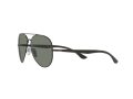 Ray-Ban Naočare za sunce 3675 002/58