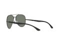 Ray-Ban Naočare za sunce 3675 002/58