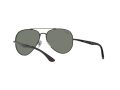 Ray-Ban Naočare za sunce 3675 002/58