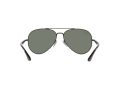 Ray-Ban Naočare za sunce 3675 002/58