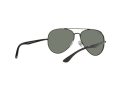 Ray-Ban Naočare za sunce 3675 002/58