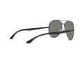 Ray-Ban Naočare za sunce 3675 002/58