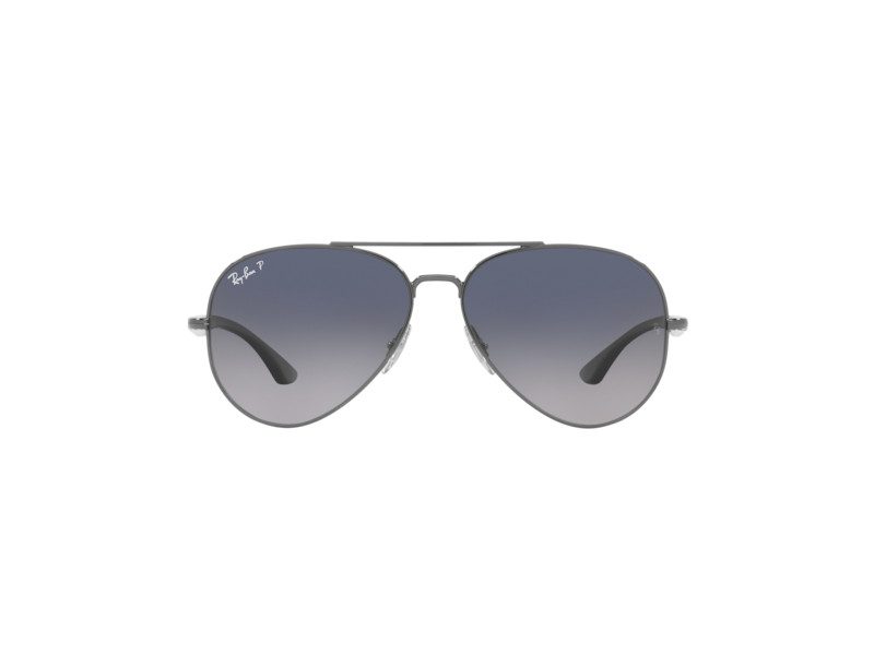 Ray-Ban Naočare za sunce RB 3675 004/78