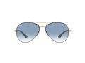 Ray-Ban Naočare za sunce RB 3675 9000/3F