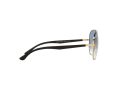 Ray-Ban Naočare za sunce RB 3675 9000/3F