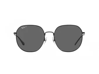 Ray-Ban Naočare za sunce RB 3680D 002/81