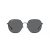 Ray-Ban Naočare za sunce RB 3680D 002/81