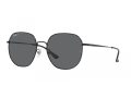 Ray-Ban Naočare za sunce RB 3680D 002/81