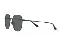 Ray-Ban Naočare za sunce RB 3680D 002/81
