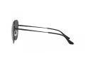 Ray-Ban Naočare za sunce RB 3680D 002/81