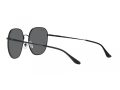 Ray-Ban Naočare za sunce RB 3680D 002/81