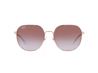 Ray-Ban Naočare za sunce RB 3680D 9202I8