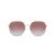 Ray-Ban Naočare za sunce RB 3680D 9202I8