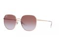 Ray-Ban Naočare za sunce RB 3680D 9202I8