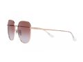 Ray-Ban Naočare za sunce RB 3680D 9202I8