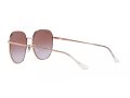 Ray-Ban Naočare za sunce RB 3680D 9202I8