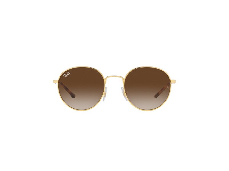 Ray-Ban Naočare za sunce RB 3681 001/13