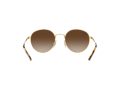 Ray-Ban Naočare za sunce RB 3681 001/13