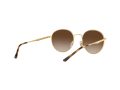 Ray-Ban Naočare za sunce RB 3681 001/13