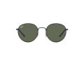 Ray-Ban Naočare za sunce RB 3681 002/71