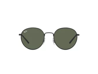 Ray-Ban Naočare za sunce RB 3681 002/71