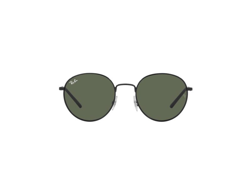 Ray-Ban Naočare za sunce RB 3681 002/71