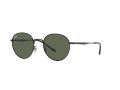 Ray-Ban Naočare za sunce RB 3681 002/71