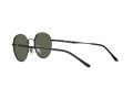 Ray-Ban Naočare za sunce RB 3681 002/71