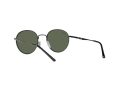 Ray-Ban Naočare za sunce RB 3681 002/71
