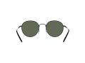Ray-Ban Naočare za sunce RB 3681 002/71