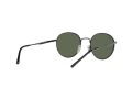 Ray-Ban Naočare za sunce RB 3681 002/71