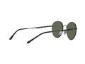 Ray-Ban Naočare za sunce RB 3681 002/71