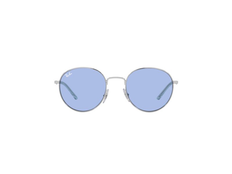 Ray-Ban Naočare za sunce RB 3681 003/80