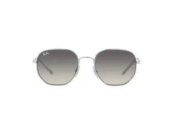 Ray-Ban Naočare za sunce RB 3682 003/11