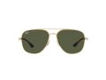 Ray-Ban Naočare za sunce RB 3683 001/31