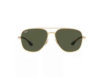 Ray-Ban Naočare za sunce RB 3683 001/31