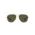 Ray-Ban Naočare za sunce RB 3683 001/31