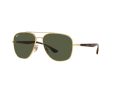 Ray-Ban Naočare za sunce RB 3683 001/31