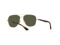 Ray-Ban Naočare za sunce RB 3683 001/31