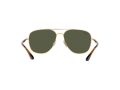 Ray-Ban Naočare za sunce RB 3683 001/31