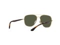 Ray-Ban Naočare za sunce RB 3683 001/31