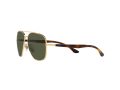 Ray-Ban Naočare za sunce RB 3683 001/31