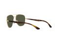 Ray-Ban Naočare za sunce RB 3683 001/31