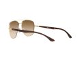 Ray-Ban Naočare za sunce RB 3683 001/51