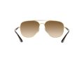 Ray-Ban Naočare za sunce RB 3683 001/51