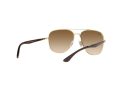 Ray-Ban Naočare za sunce RB 3683 001/51